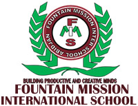 FMIS
